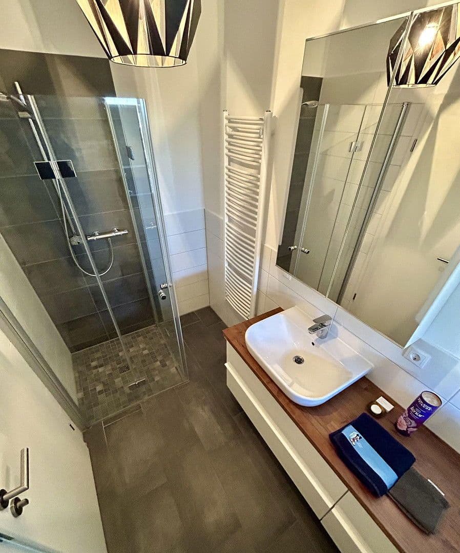 house for sale, 150 m², Kirchentellinsfurt, Baden-Württemberg house for sale, 150 m², Kirchentellinsfurt, Baden-Württemberg