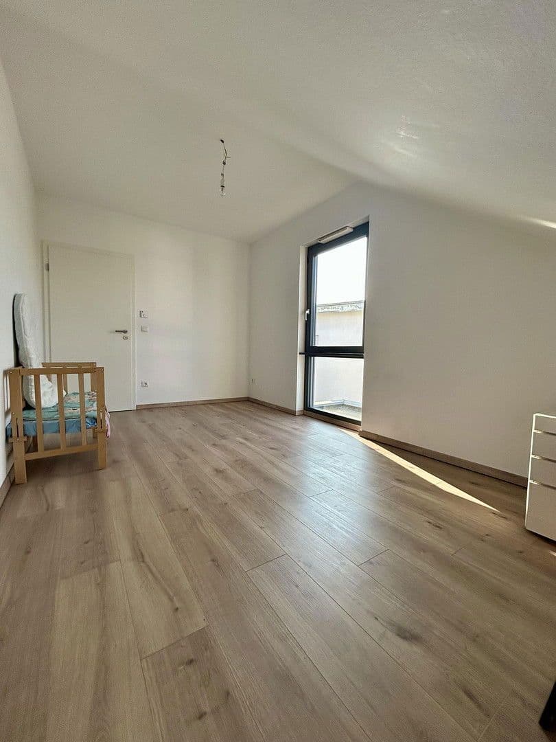 house for sale, 150 m², Kirchentellinsfurt, Baden-Württemberg house for sale, 150 m², Kirchentellinsfurt, Baden-Württemberg