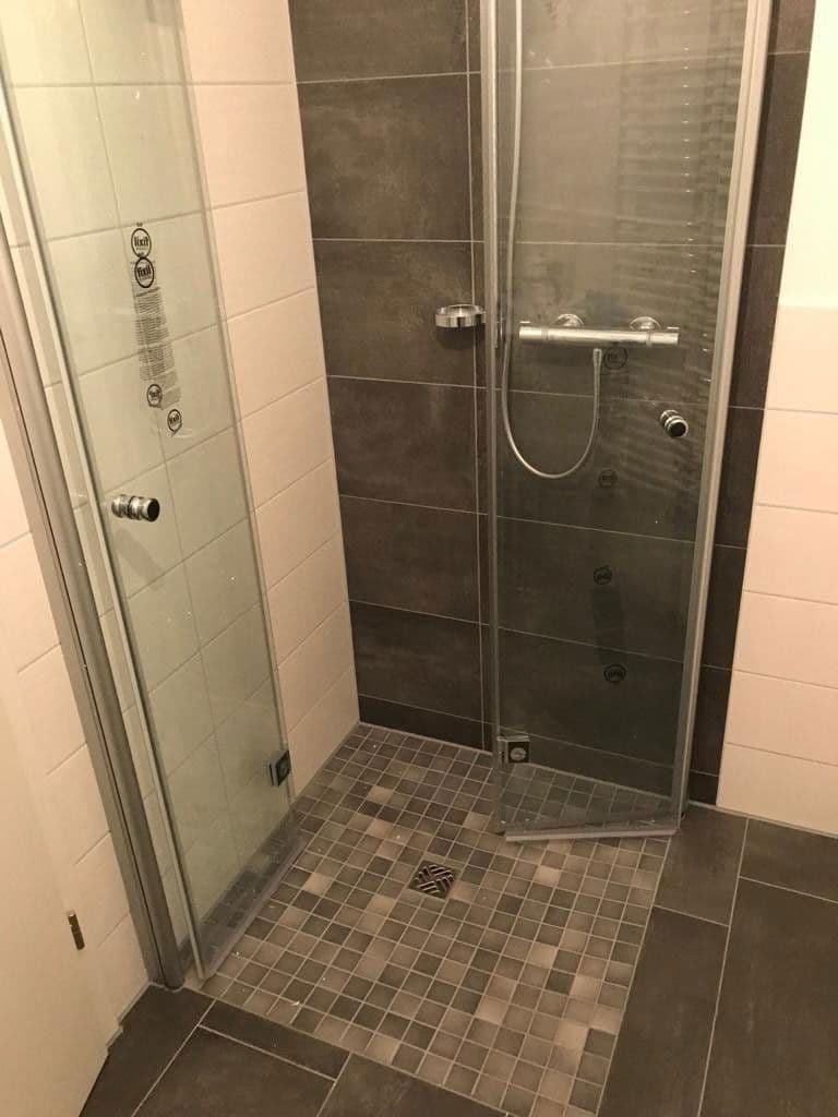 house for sale, 150 m², Kirchentellinsfurt, Baden-Württemberg house for sale, 150 m², Kirchentellinsfurt, Baden-Württemberg