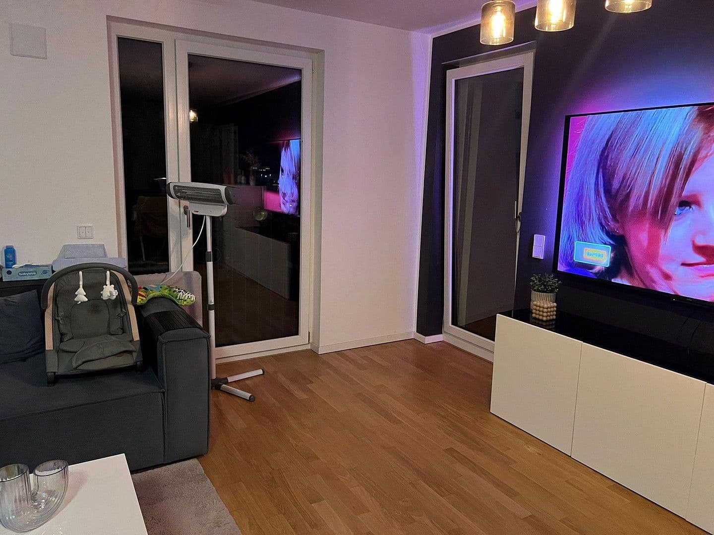 2 bedroom flat to rent, 56 m², Rathausgasse 5, Schönefeld, Brandenburg 2 bedroom flat to rent, 56 m², Rathausgasse 5, Schönefeld, Brandenburg