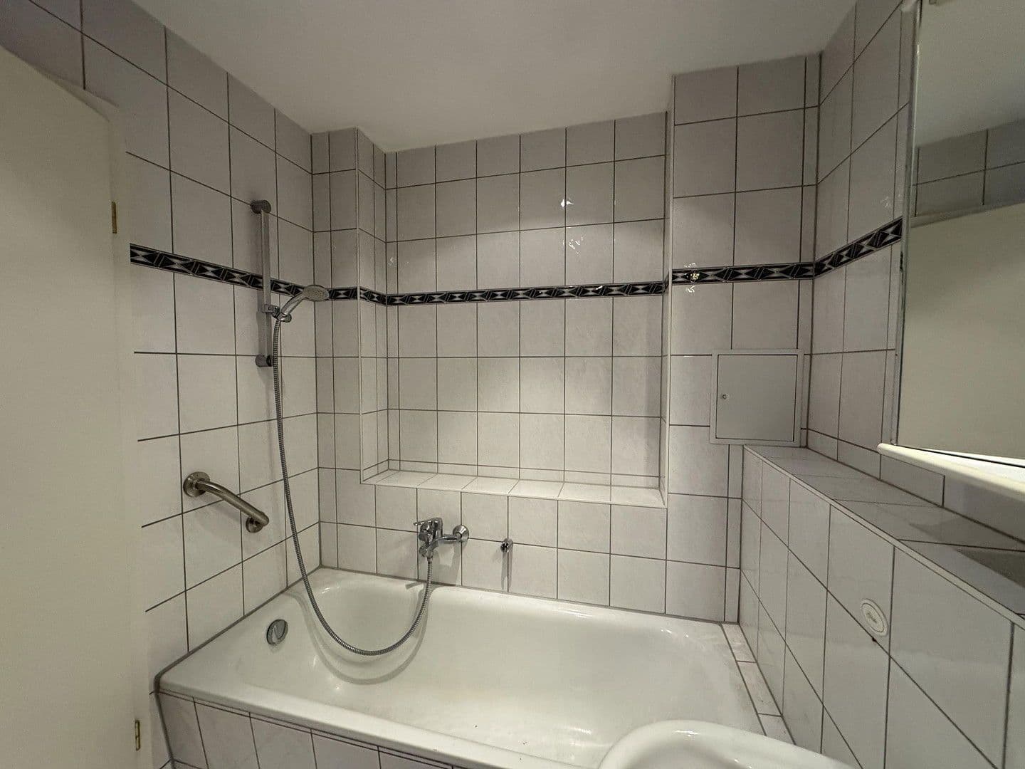 1 bedroom flat to rent, 21 m², Brockhausstr. 37, Leipzig, Saxony 1 bedroom flat to rent, 21 m², Brockhausstr. 37, Leipzig, Saxony