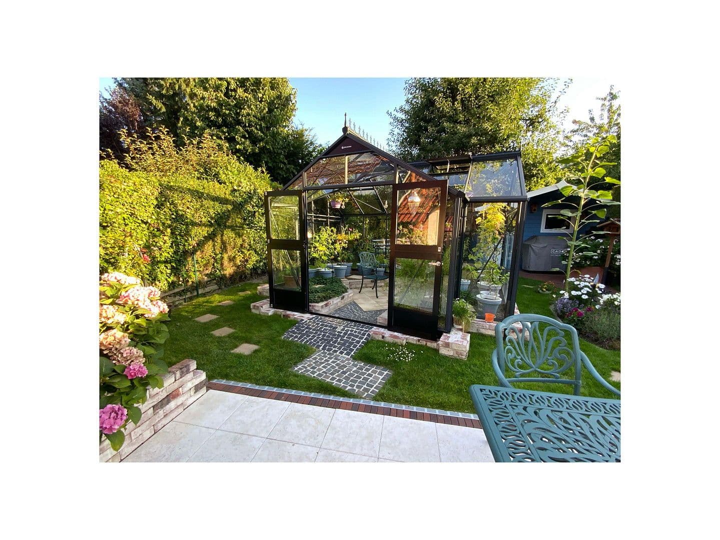 house for sale, 110 m², Melle, Lower Saxony house for sale, 110 m², Melle, Lower Saxony