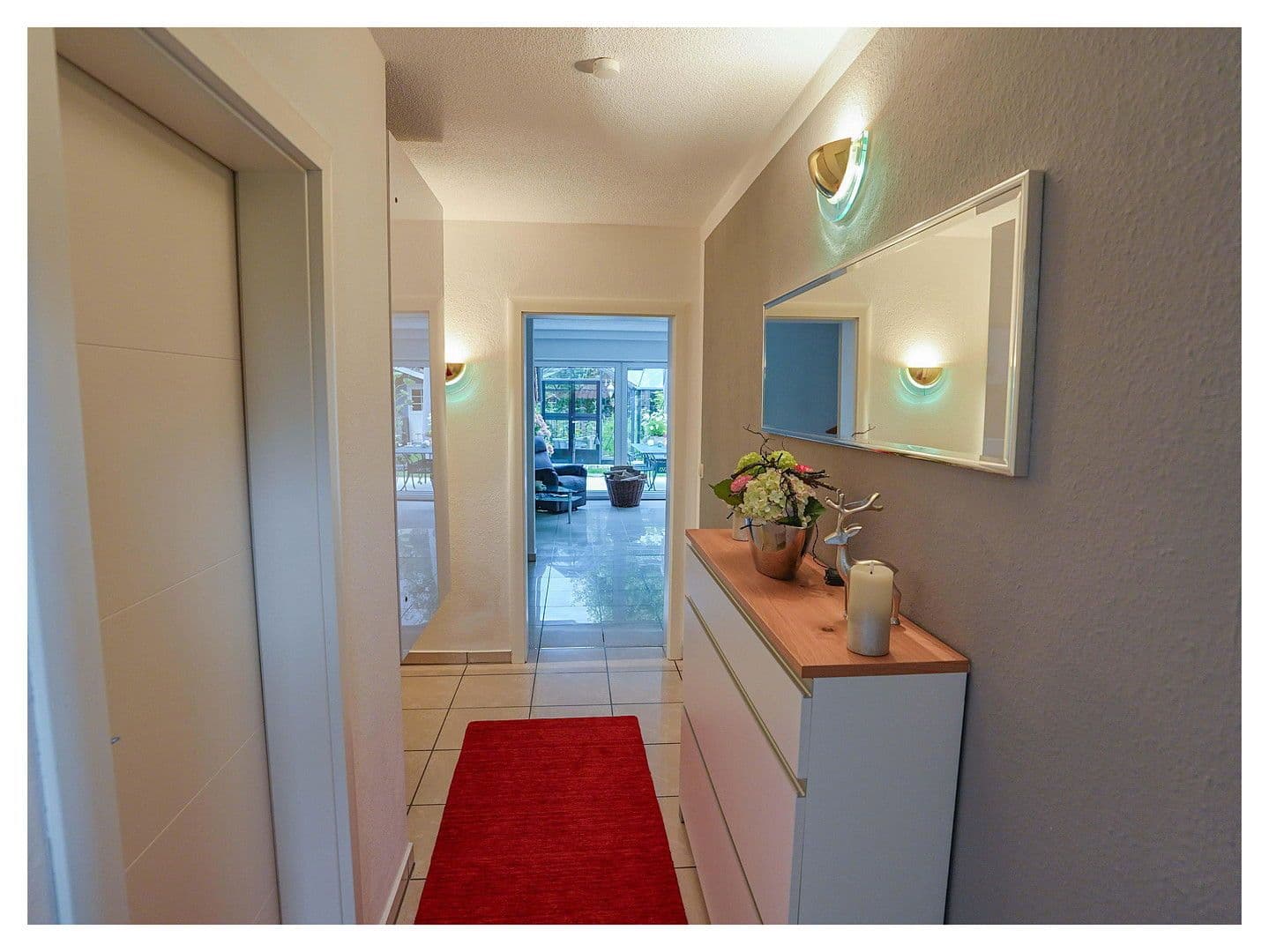 house for sale, 110 m², Melle, Lower Saxony house for sale, 110 m², Melle, Lower Saxony