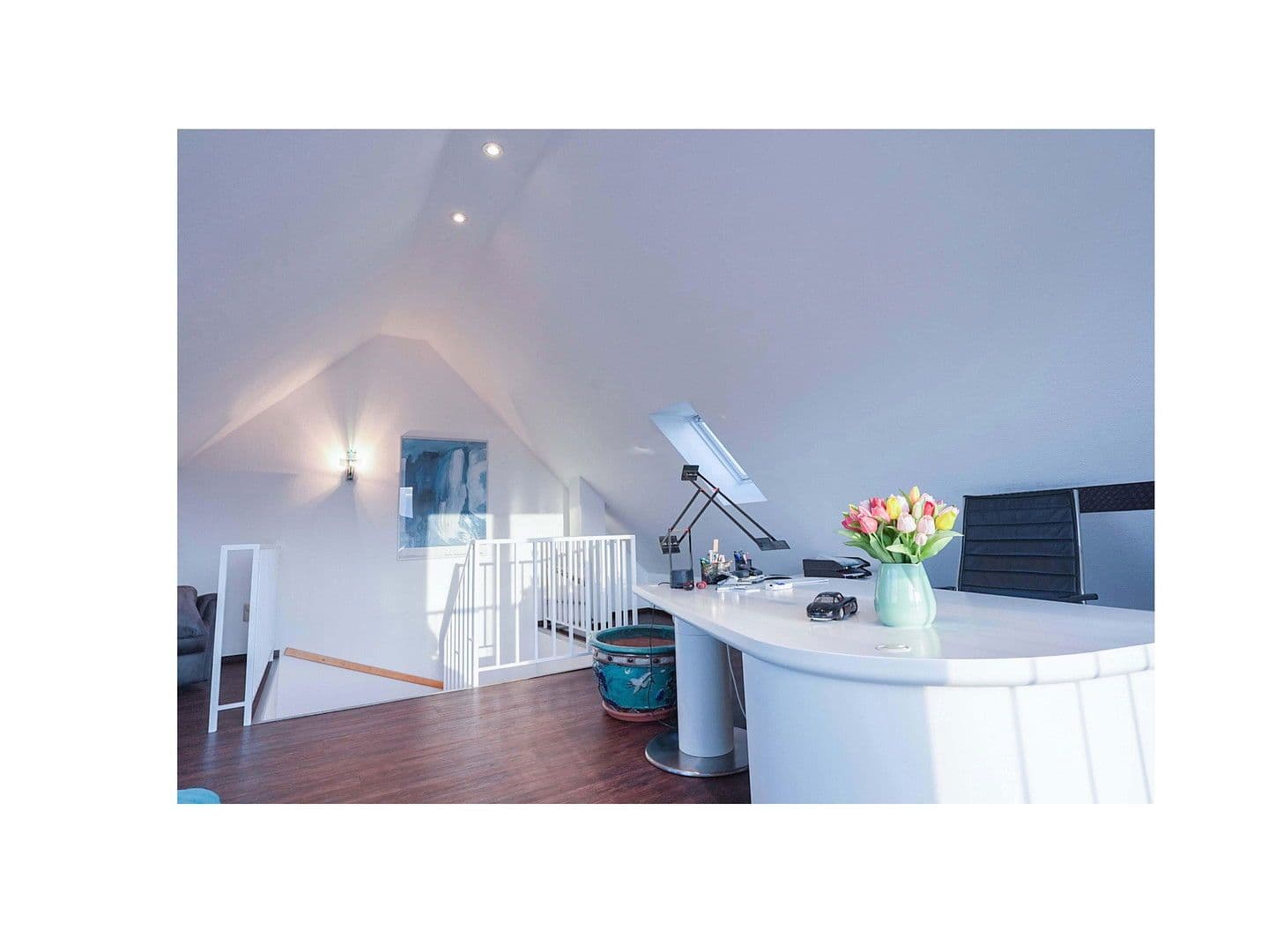 house for sale, 110 m², Melle, Lower Saxony house for sale, 110 m², Melle, Lower Saxony