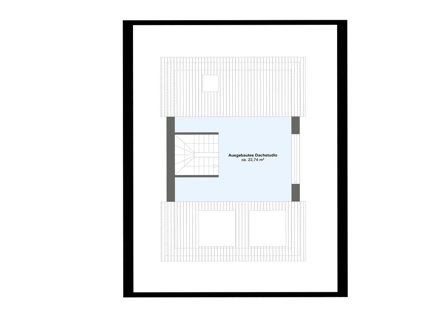 house for sale, 110 m², Melle, Lower Saxony house for sale, 110 m², Melle, Lower Saxony