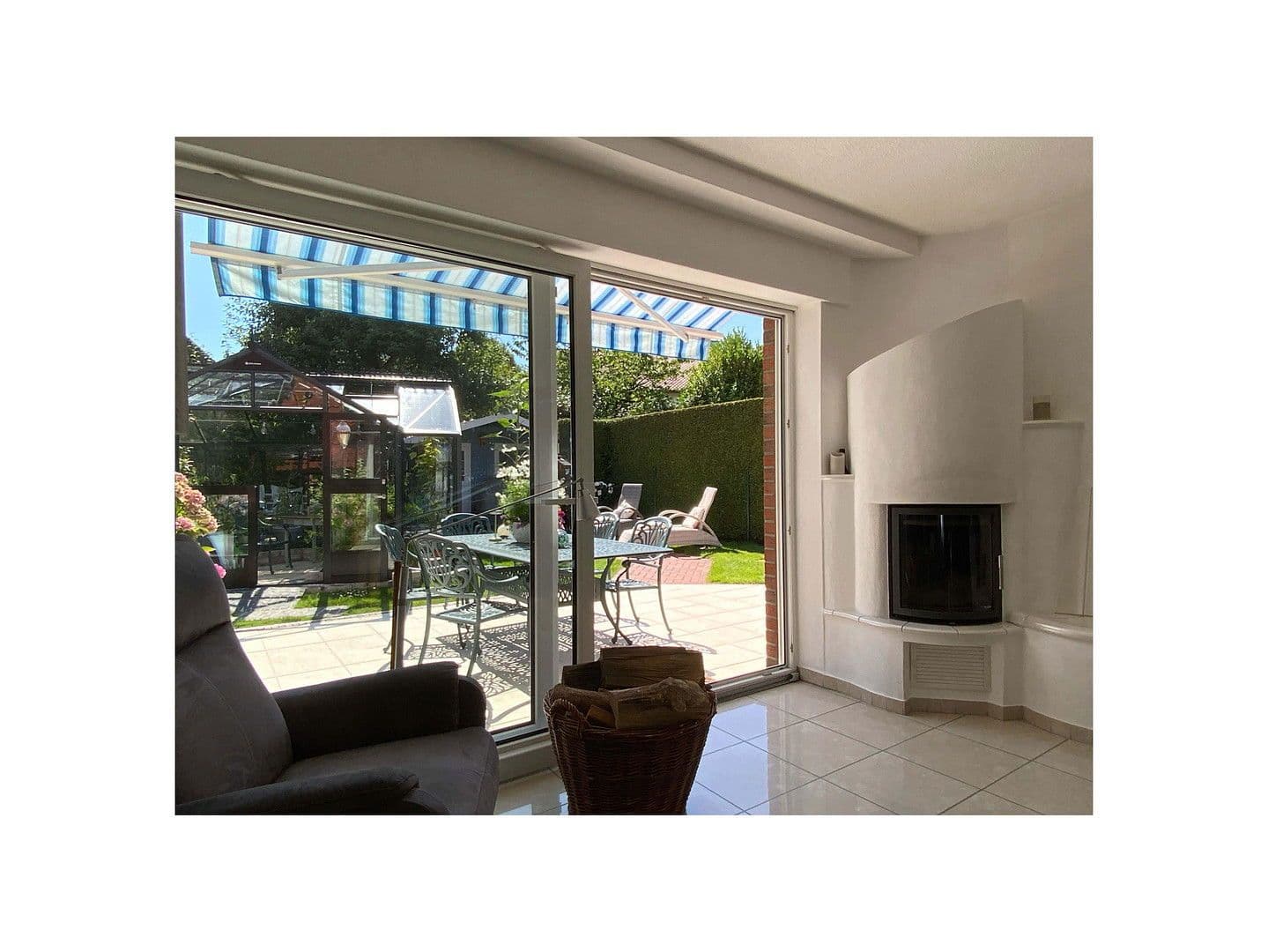 house for sale, 110 m², Melle, Lower Saxony house for sale, 110 m², Melle, Lower Saxony