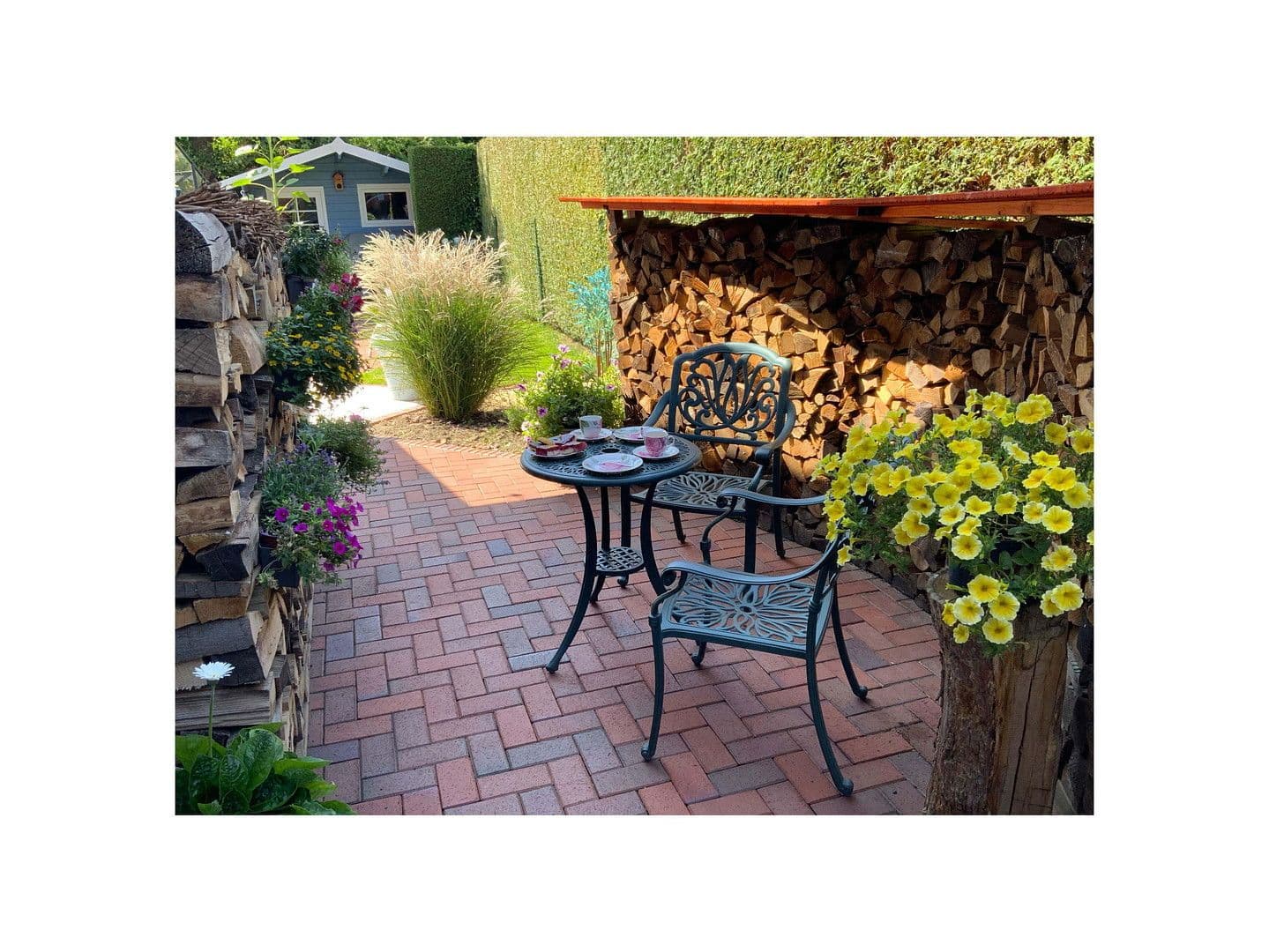 house for sale, 110 m², Melle, Lower Saxony house for sale, 110 m², Melle, Lower Saxony