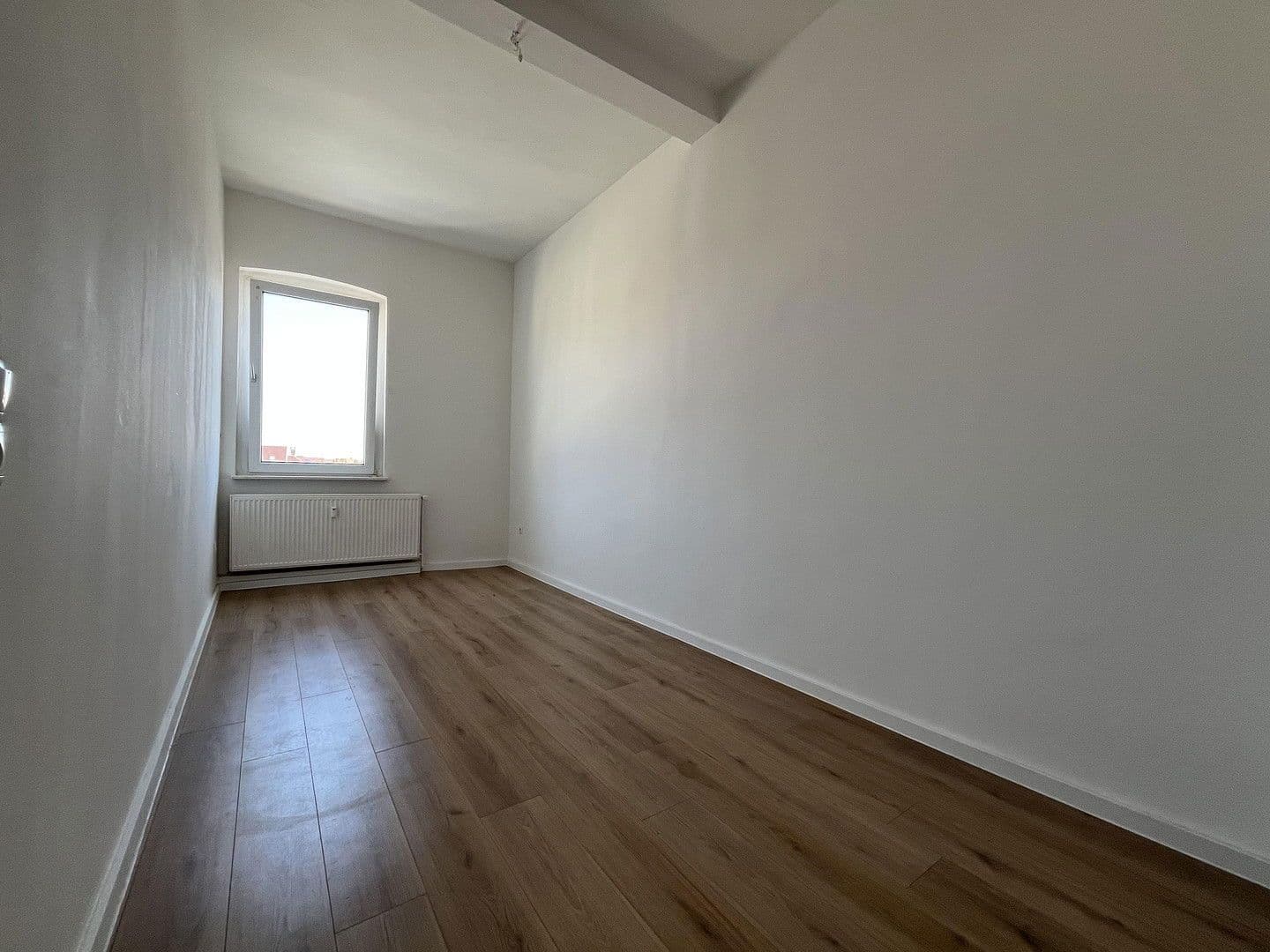 4 bedroom flat to rent, 113 m², Franz-Ludwig-Rasch-Straße 12, Naumburg (Saale), Saxony-Anhalt 4 bedroom flat to rent, 113 m², Franz-Ludwig-Rasch-Straße 12, Naumburg (Saale), Saxony-Anhalt