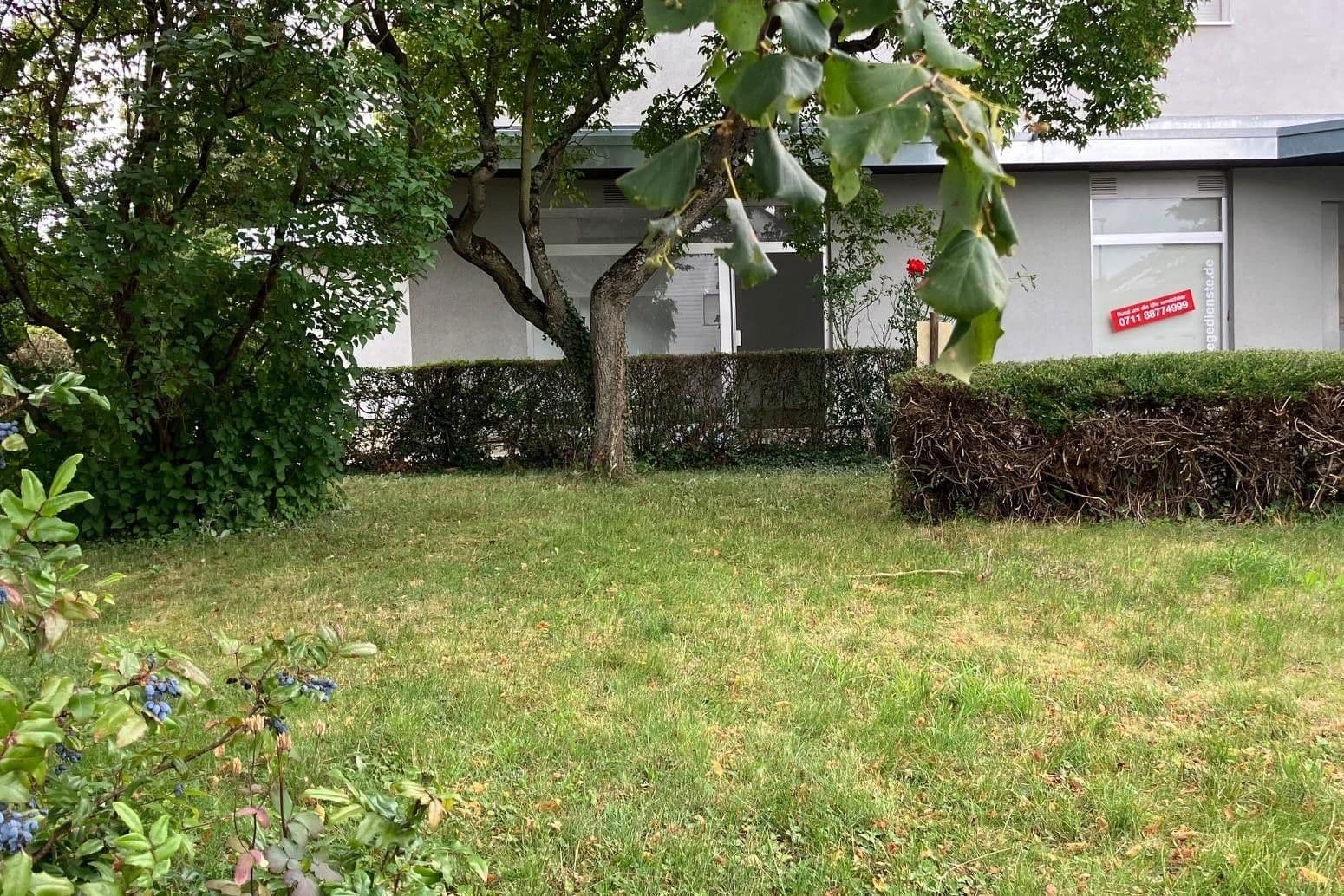 3 bedroom with open-plan kitchen flat for sale, 62 m², Hohenheimer Str. 11, Leinfelden-Echterdingen, Baden-Württemberg 3 bedroom with open-plan kitchen flat for sale, 62 m², Hohenheimer Str. 11, Leinfelden-Echterdingen, Baden-Württemberg