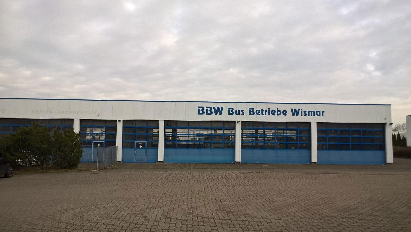 non-residential property to rent, 715 m², Kritzow, Mecklenburg-Vorpommern non-residential property to rent, 715 m², Kritzow, Mecklenburg-Vorpommern