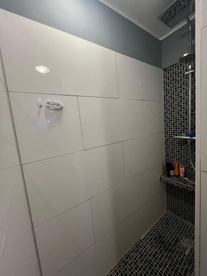 1 bedroom with open-plan kitchen flat for sale, 69 m², Nelkenstrasse 3, Buseck, Hesse 1 bedroom with open-plan kitchen flat for sale, 69 m², Nelkenstrasse 3, Buseck, Hesse