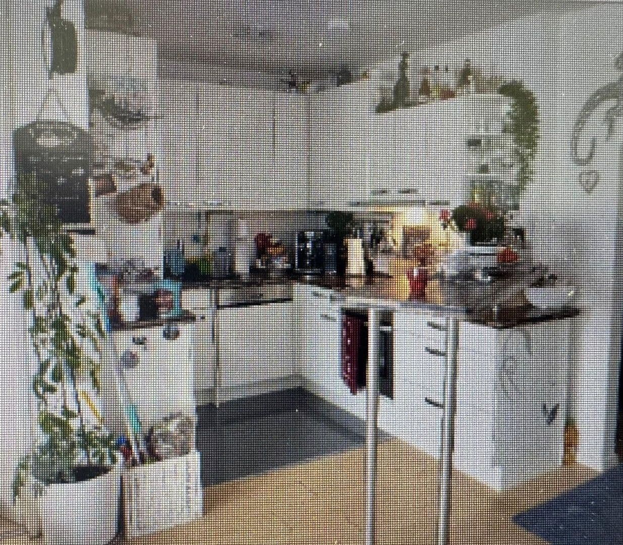 1 bedroom with open-plan kitchen flat for sale, 69 m², Nelkenstrasse 3, Buseck, Hesse 1 bedroom with open-plan kitchen flat for sale, 69 m², Nelkenstrasse 3, Buseck, Hesse