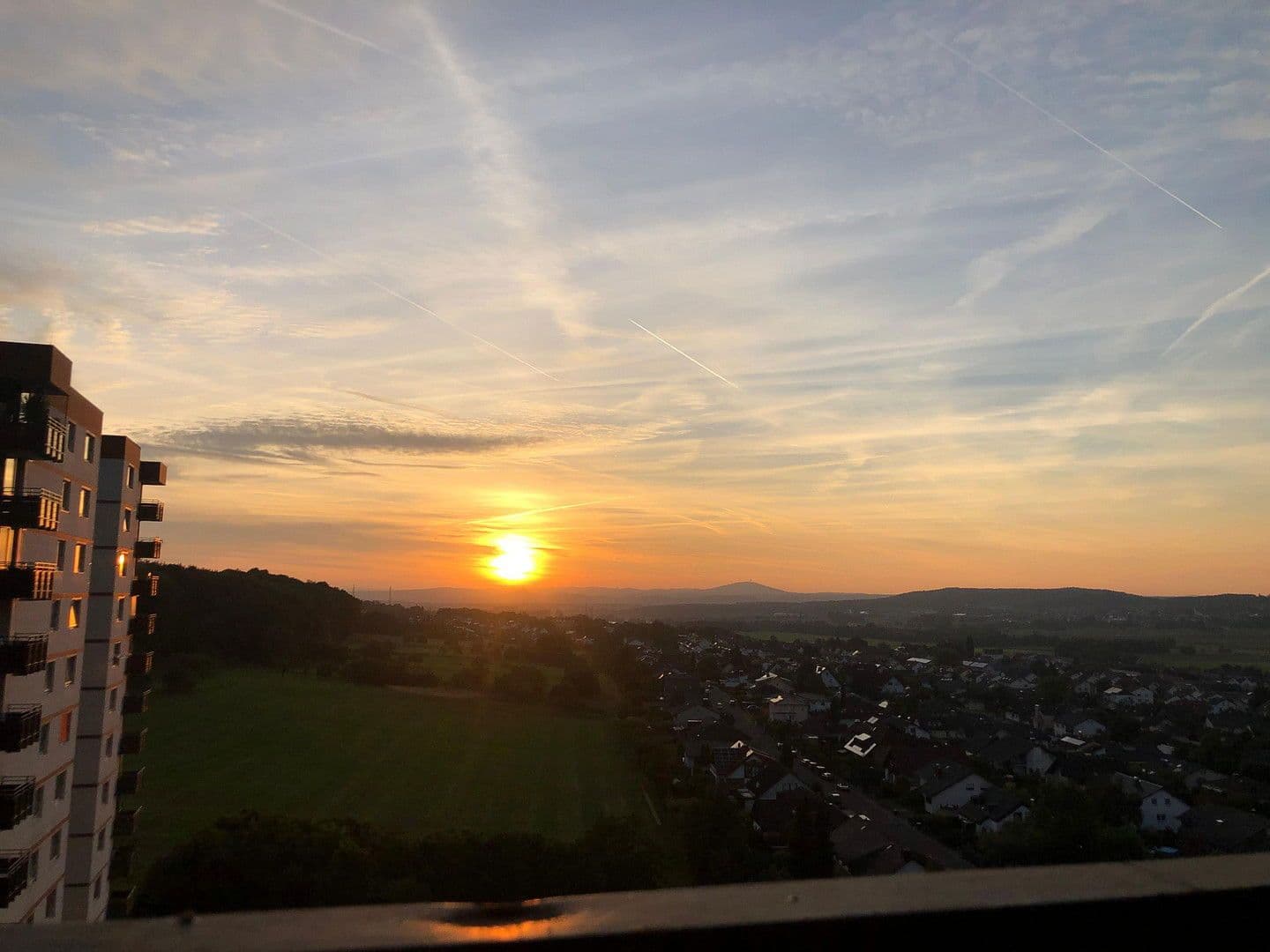 1 bedroom with open-plan kitchen flat for sale, 69 m², Nelkenstrasse 3, Buseck, Hesse 1 bedroom with open-plan kitchen flat for sale, 69 m², Nelkenstrasse 3, Buseck, Hesse