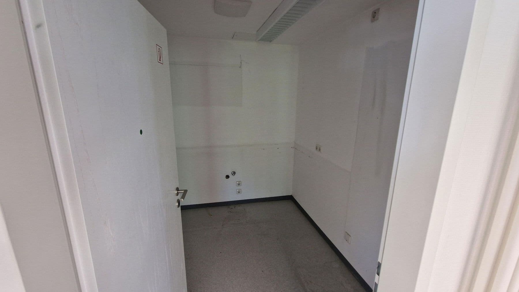 office to rent, 158 m², Nassauische Str. 4, Burbach, North Rhine-Westphalia office to rent, 158 m², Nassauische Str. 4, Burbach, North Rhine-Westphalia