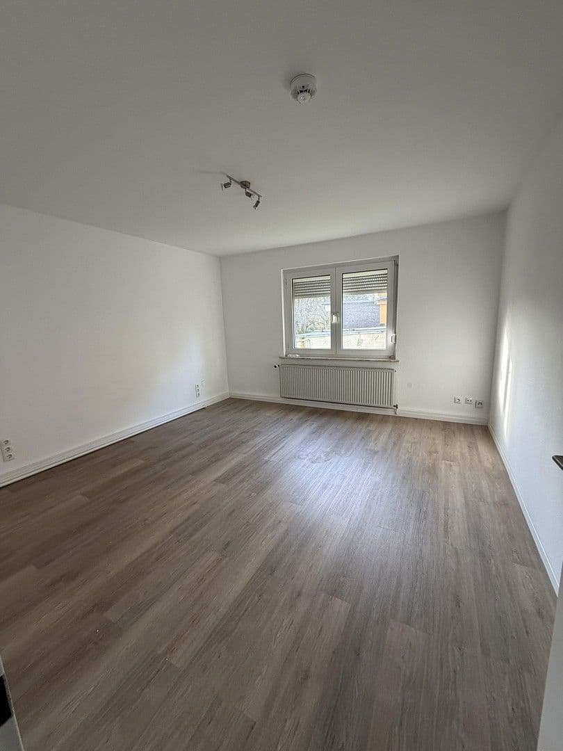 1 bedroom flat to rent, 18 m², Bad Soden am Taunus, Hesse 1 bedroom flat to rent, 18 m², Bad Soden am Taunus, Hesse