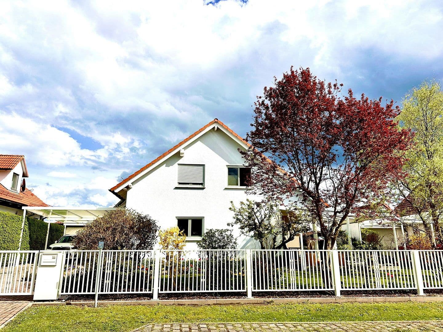 house for sale, 140 m², Blankenhain, Thuringia house for sale, 140 m², Blankenhain, Thuringia