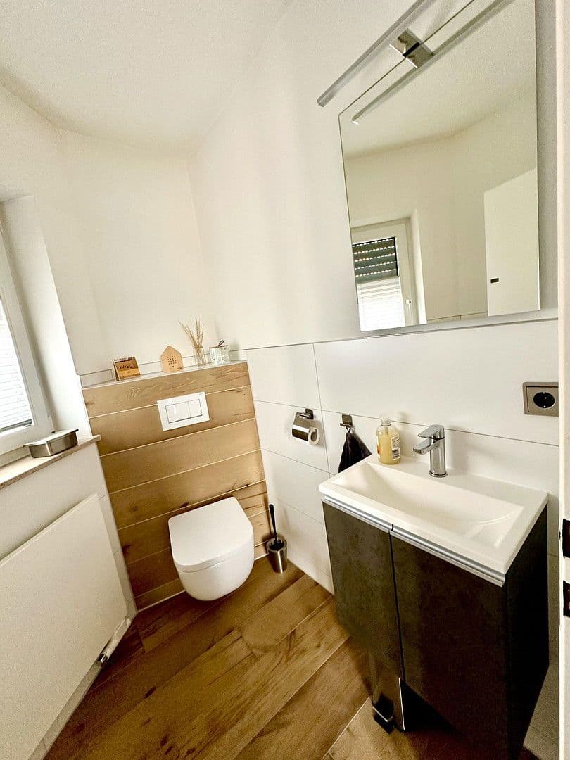 house for sale, 140 m², Blankenhain, Thuringia house for sale, 140 m², Blankenhain, Thuringia