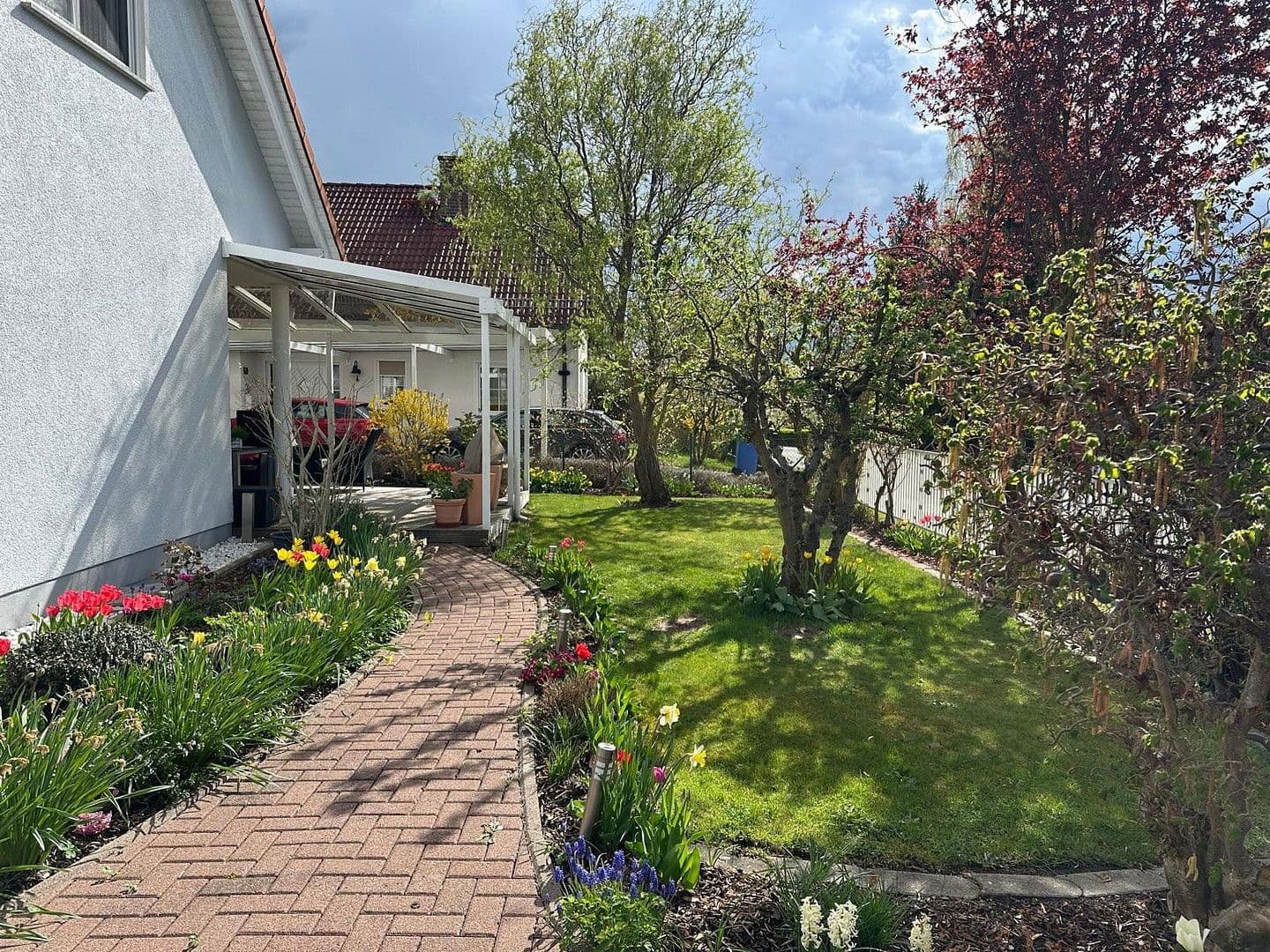 house for sale, 140 m², Blankenhain, Thuringia house for sale, 140 m², Blankenhain, Thuringia