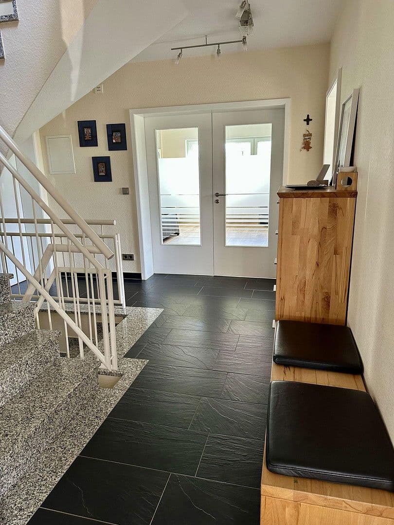 house for sale, 140 m², Blankenhain, Thuringia house for sale, 140 m², Blankenhain, Thuringia