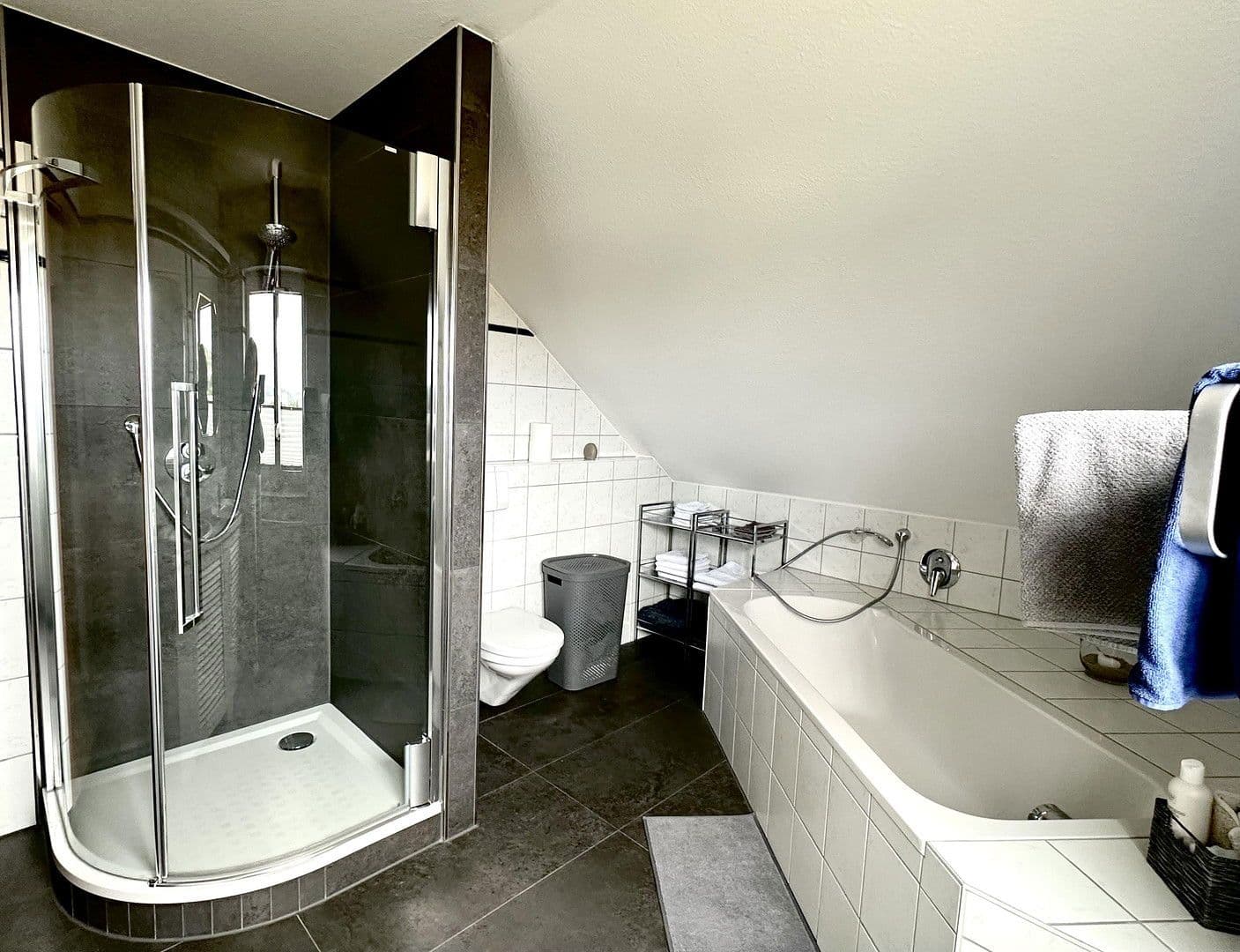 house for sale, 140 m², Blankenhain, Thuringia house for sale, 140 m², Blankenhain, Thuringia