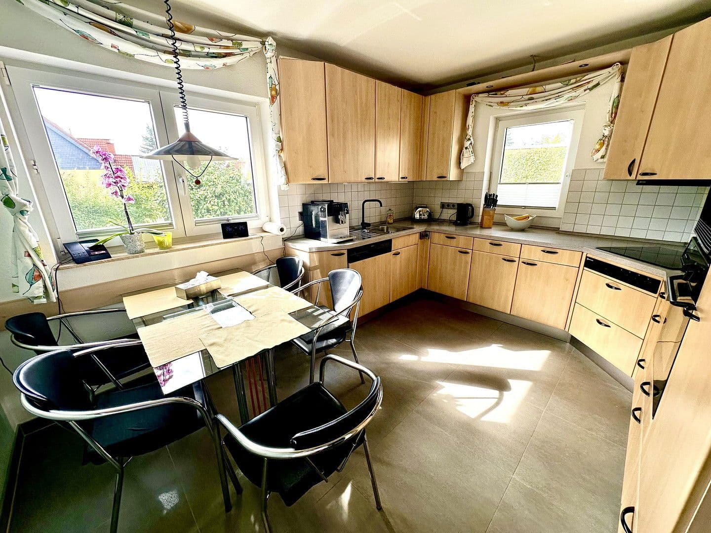 house for sale, 140 m², Blankenhain, Thuringia house for sale, 140 m², Blankenhain, Thuringia