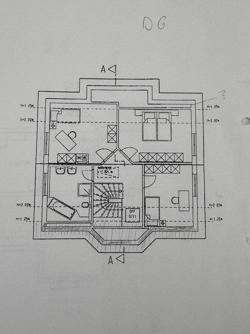 house for sale, 140 m², Blankenhain, Thuringia house for sale, 140 m², Blankenhain, Thuringia