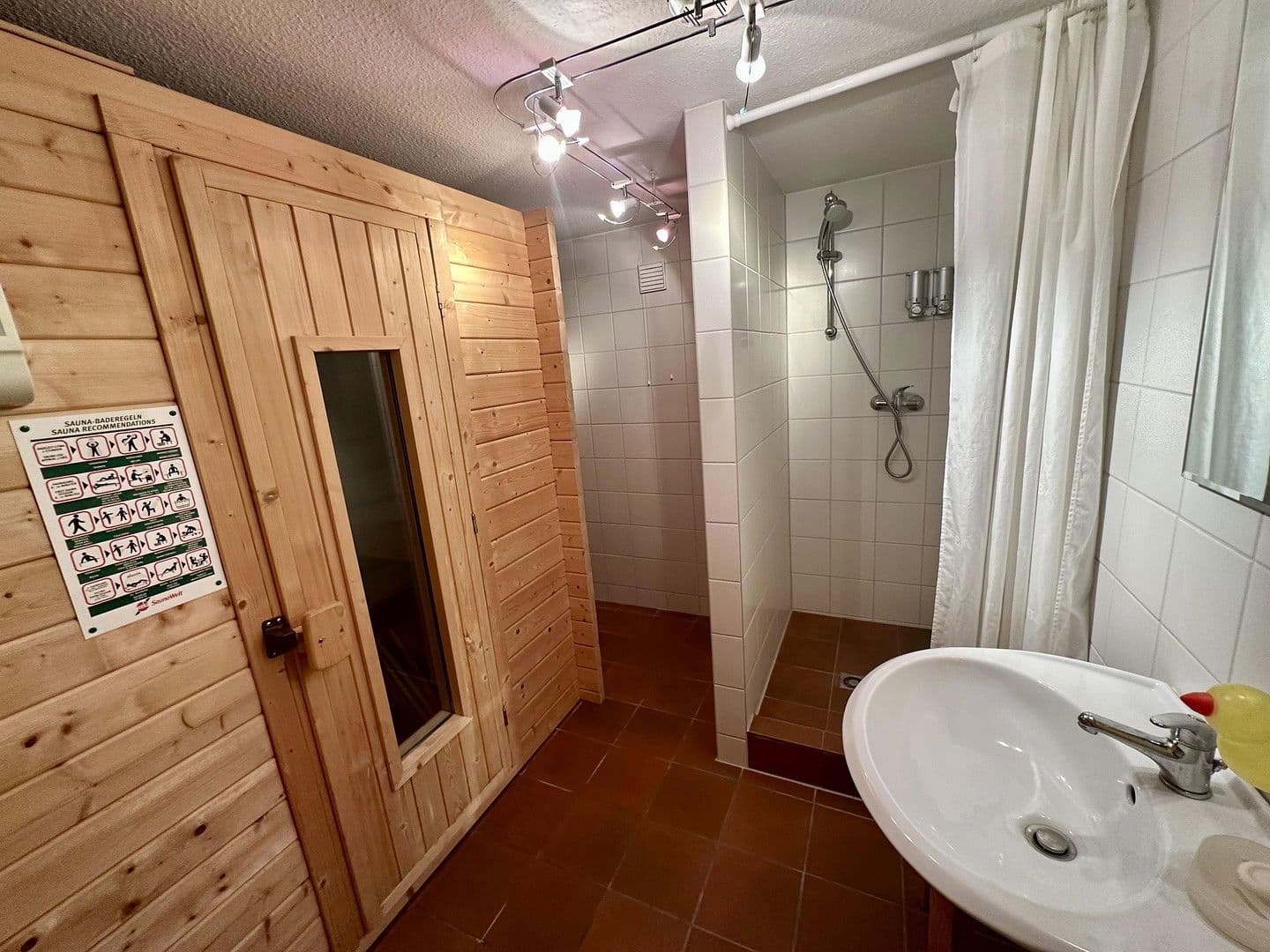 house for sale, 140 m², Blankenhain, Thuringia house for sale, 140 m², Blankenhain, Thuringia