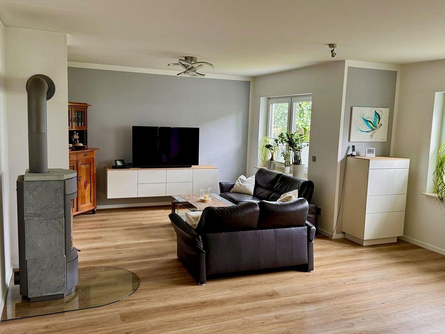 house for sale, 140 m², Blankenhain, Thuringia house for sale, 140 m², Blankenhain, Thuringia