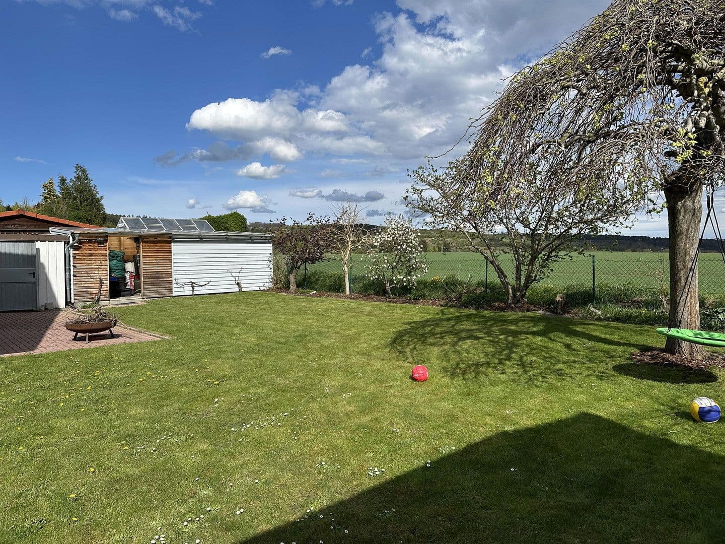 house for sale, 140 m², Blankenhain, Thuringia house for sale, 140 m², Blankenhain, Thuringia