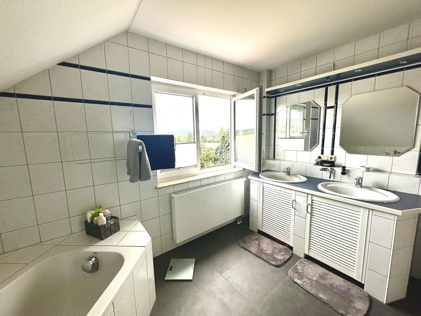 house for sale, 140 m², Blankenhain, Thuringia house for sale, 140 m², Blankenhain, Thuringia