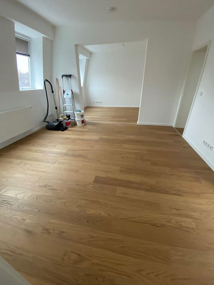 3 bedroom flat to rent, 91 m², Schumannstr. 15, Nienburg/Weser, Lower Saxony 3 bedroom flat to rent, 91 m², Schumannstr. 15, Nienburg/Weser, Lower Saxony