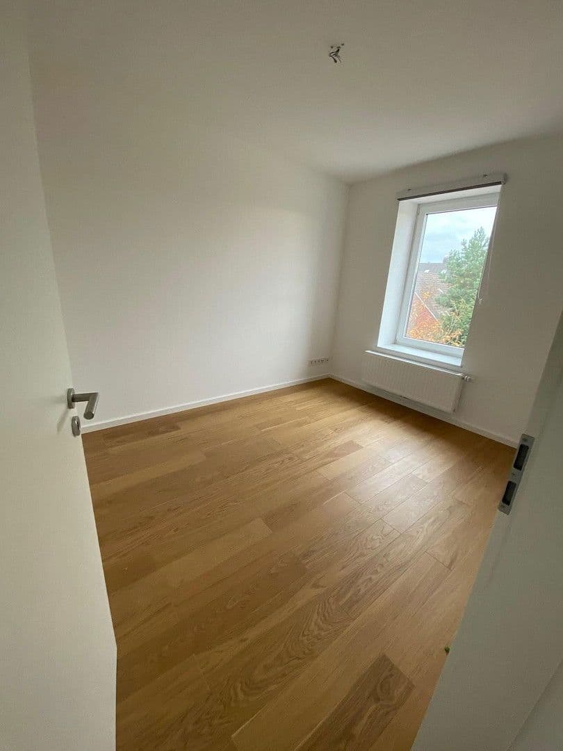 3 bedroom flat to rent, 91 m², Schumannstr. 15, Nienburg/Weser, Lower Saxony 3 bedroom flat to rent, 91 m², Schumannstr. 15, Nienburg/Weser, Lower Saxony