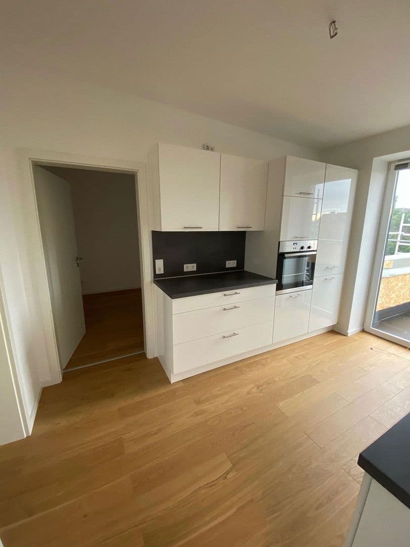 3 bedroom flat to rent, 91 m², Schumannstr. 15, Nienburg/Weser, Lower Saxony 3 bedroom flat to rent, 91 m², Schumannstr. 15, Nienburg/Weser, Lower Saxony