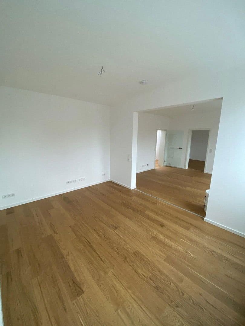 3 bedroom flat to rent, 91 m², Schumannstr. 15, Nienburg/Weser, Lower Saxony 3 bedroom flat to rent, 91 m², Schumannstr. 15, Nienburg/Weser, Lower Saxony