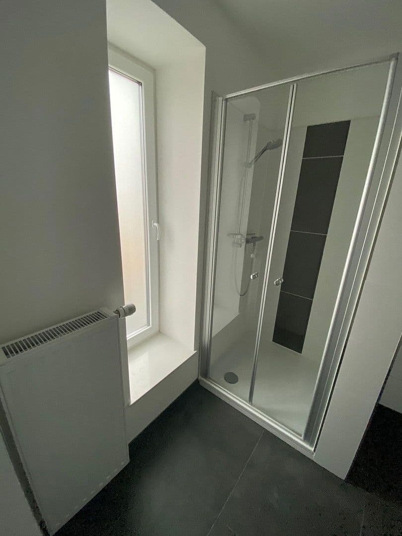 3 bedroom flat to rent, 91 m², Schumannstr. 15, Nienburg/Weser, Lower Saxony 3 bedroom flat to rent, 91 m², Schumannstr. 15, Nienburg/Weser, Lower Saxony