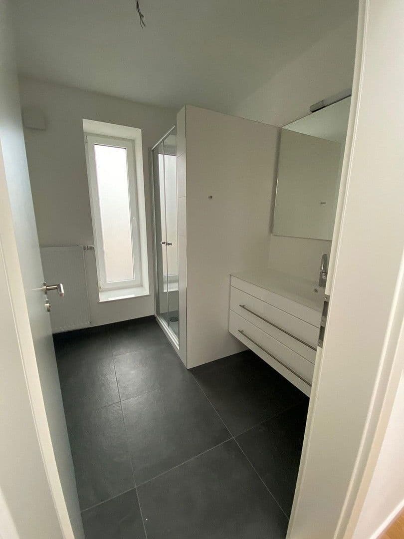 3 bedroom flat to rent, 91 m², Schumannstr. 15, Nienburg/Weser, Lower Saxony 3 bedroom flat to rent, 91 m², Schumannstr. 15, Nienburg/Weser, Lower Saxony