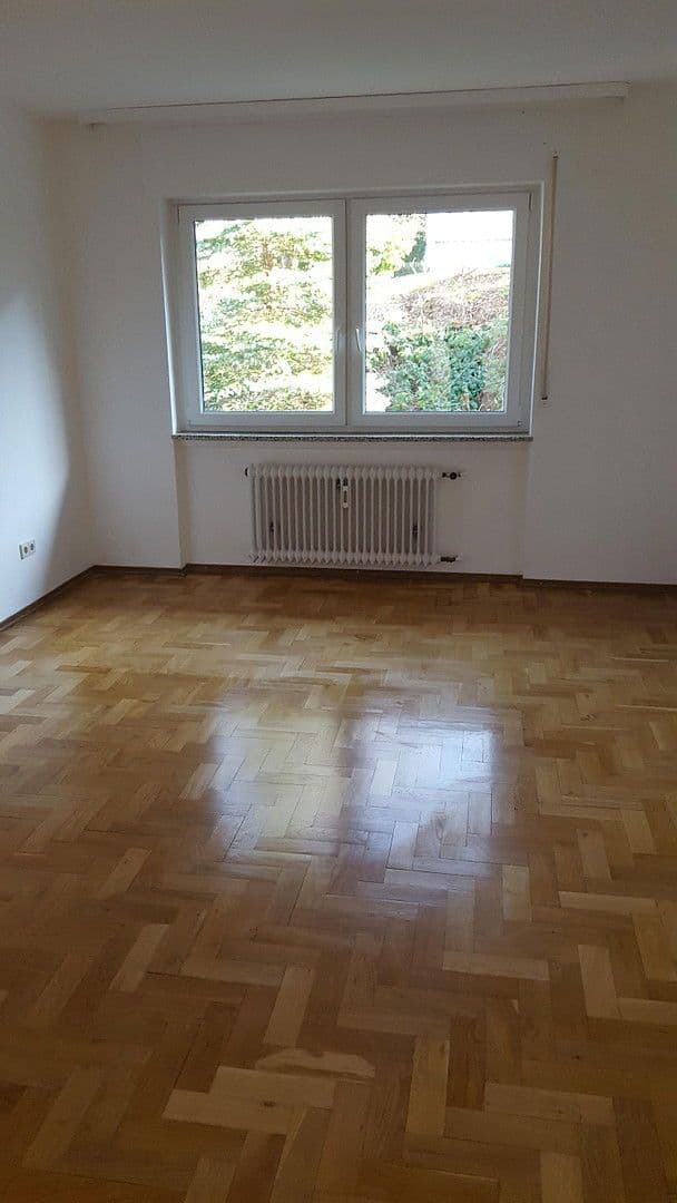 2 bedroom flat to rent, 99 m², Bad Herrenalb, Baden-Württemberg 2 bedroom flat to rent, 99 m², Bad Herrenalb, Baden-Württemberg