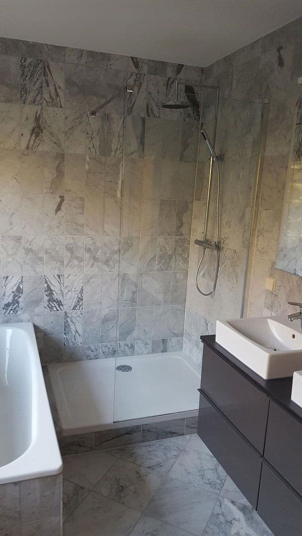 2 bedroom flat to rent, 99 m², Bad Herrenalb, Baden-Württemberg 2 bedroom flat to rent, 99 m², Bad Herrenalb, Baden-Württemberg