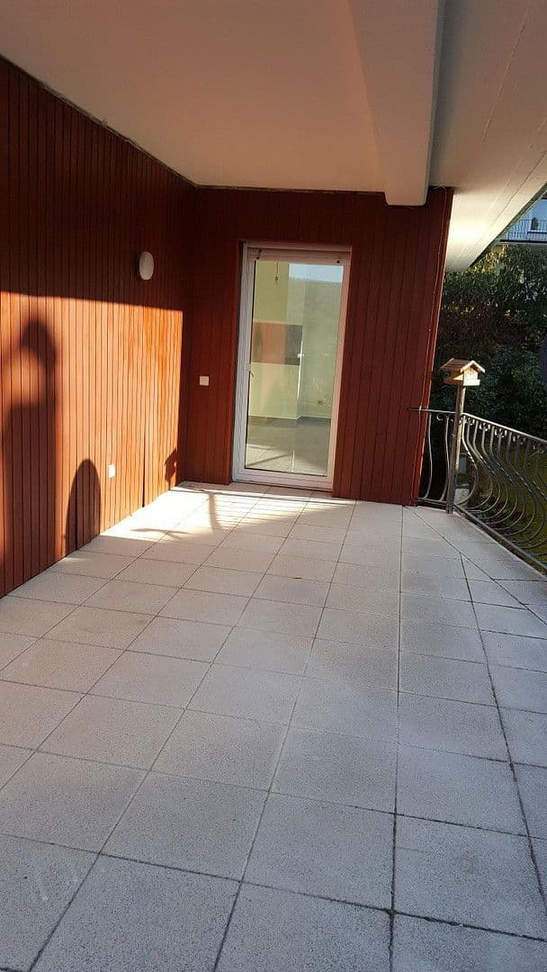 2 bedroom flat to rent, 99 m², Bad Herrenalb, Baden-Württemberg 2 bedroom flat to rent, 99 m², Bad Herrenalb, Baden-Württemberg