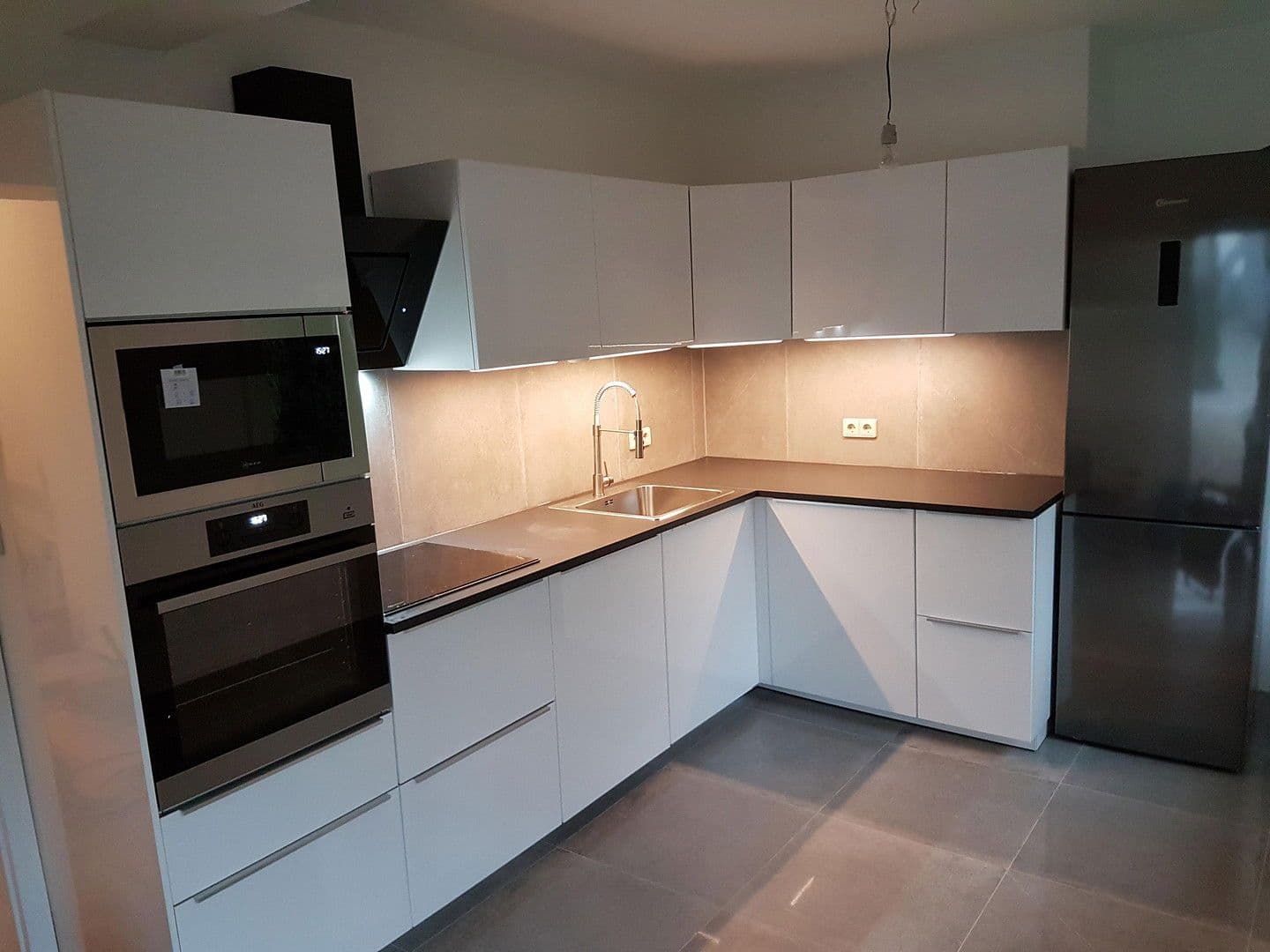 2 bedroom flat to rent, 99 m², Bad Herrenalb, Baden-Württemberg 2 bedroom flat to rent, 99 m², Bad Herrenalb, Baden-Württemberg