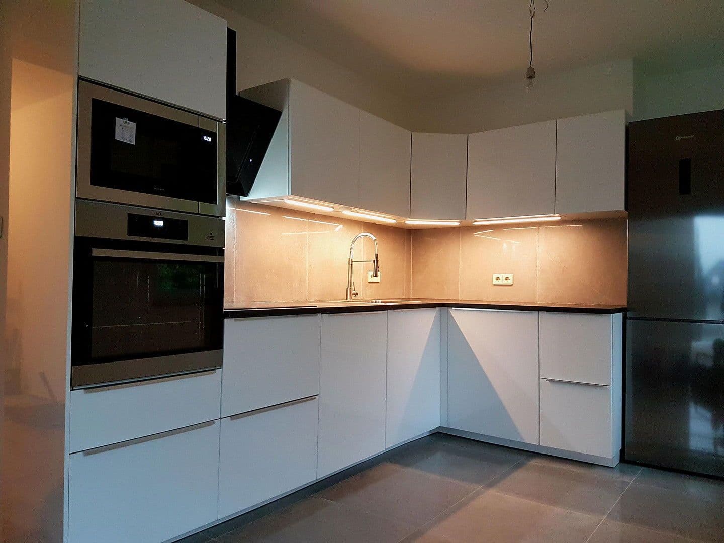 2 bedroom flat to rent, 99 m², Bad Herrenalb, Baden-Württemberg 2 bedroom flat to rent, 99 m², Bad Herrenalb, Baden-Württemberg