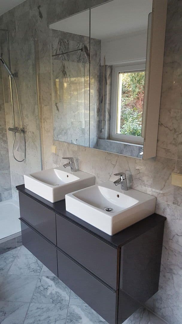 2 bedroom flat to rent, 99 m², Bad Herrenalb, Baden-Württemberg 2 bedroom flat to rent, 99 m², Bad Herrenalb, Baden-Württemberg