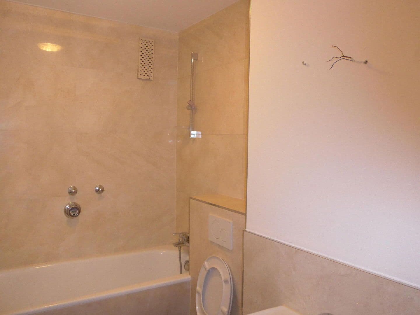 2 bedroom flat to rent, 60 m², Düsseldorf, North Rhine-Westphalia 2 bedroom flat to rent, 60 m², Düsseldorf, North Rhine-Westphalia