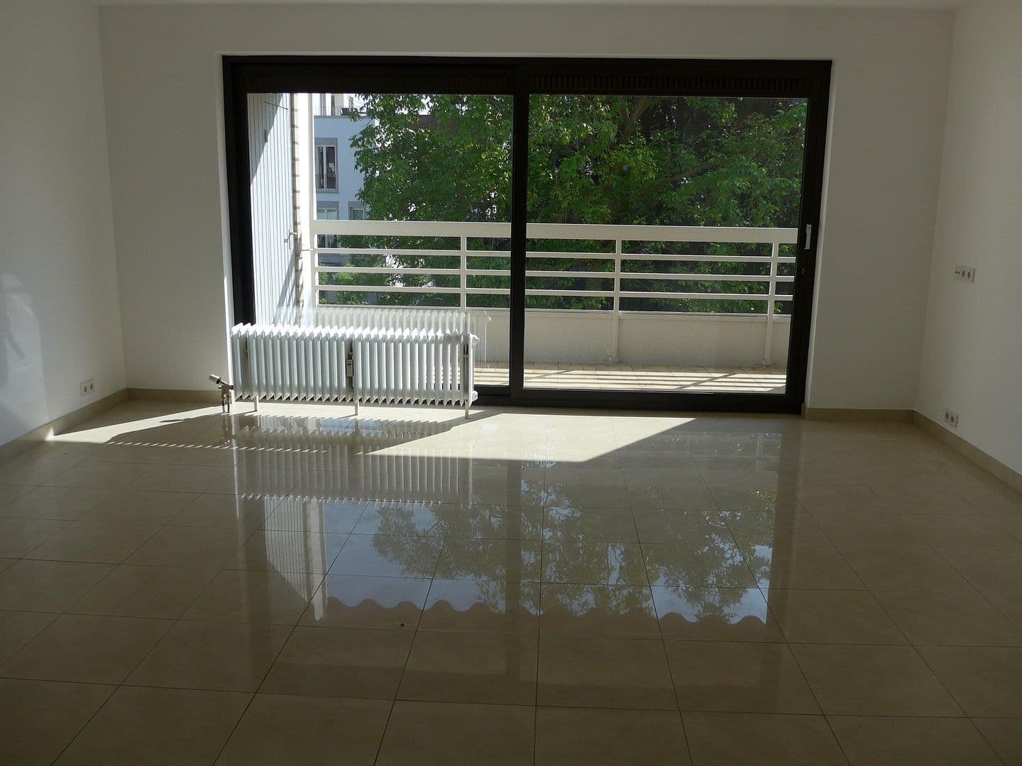 2 bedroom flat to rent, 60 m², Düsseldorf, North Rhine-Westphalia 2 bedroom flat to rent, 60 m², Düsseldorf, North Rhine-Westphalia