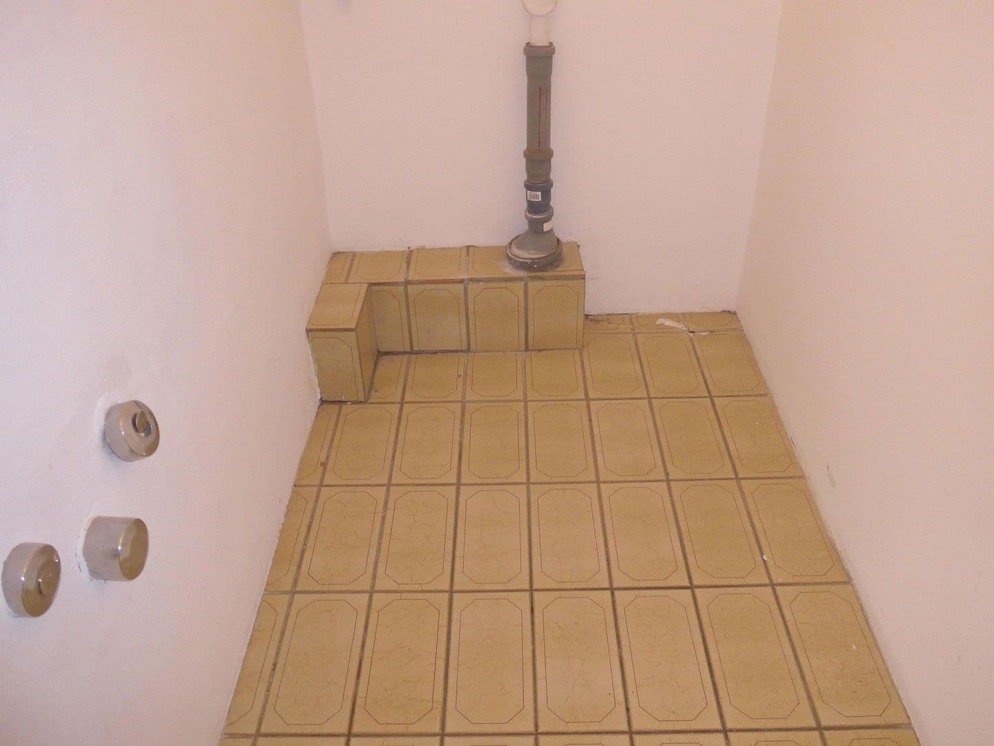 2 bedroom flat to rent, 60 m², Düsseldorf, North Rhine-Westphalia 2 bedroom flat to rent, 60 m², Düsseldorf, North Rhine-Westphalia