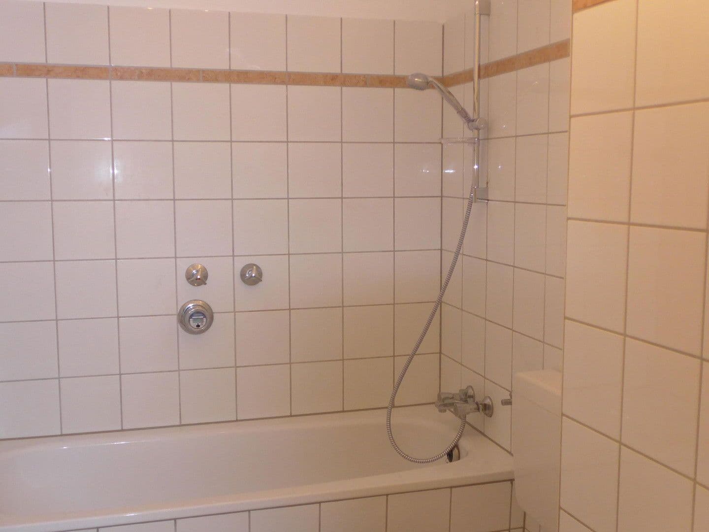 2 bedroom flat to rent, 60 m², Düsseldorf, North Rhine-Westphalia 2 bedroom flat to rent, 60 m², Düsseldorf, North Rhine-Westphalia