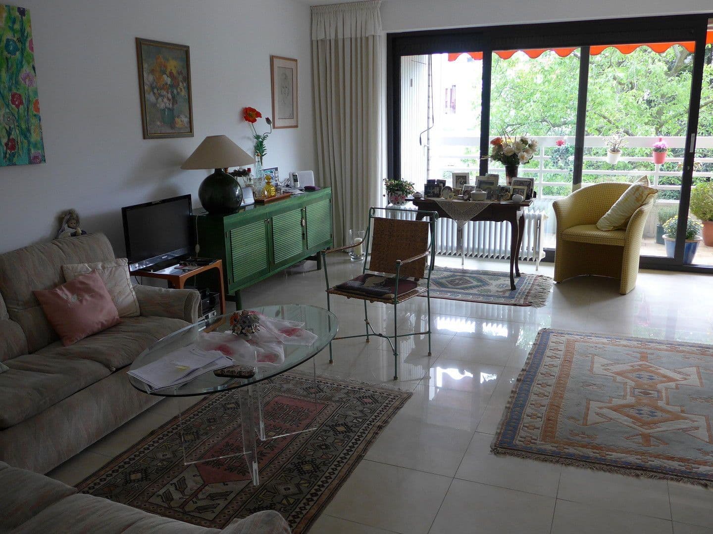 2 bedroom flat to rent, 60 m², Düsseldorf, North Rhine-Westphalia 2 bedroom flat to rent, 60 m², Düsseldorf, North Rhine-Westphalia