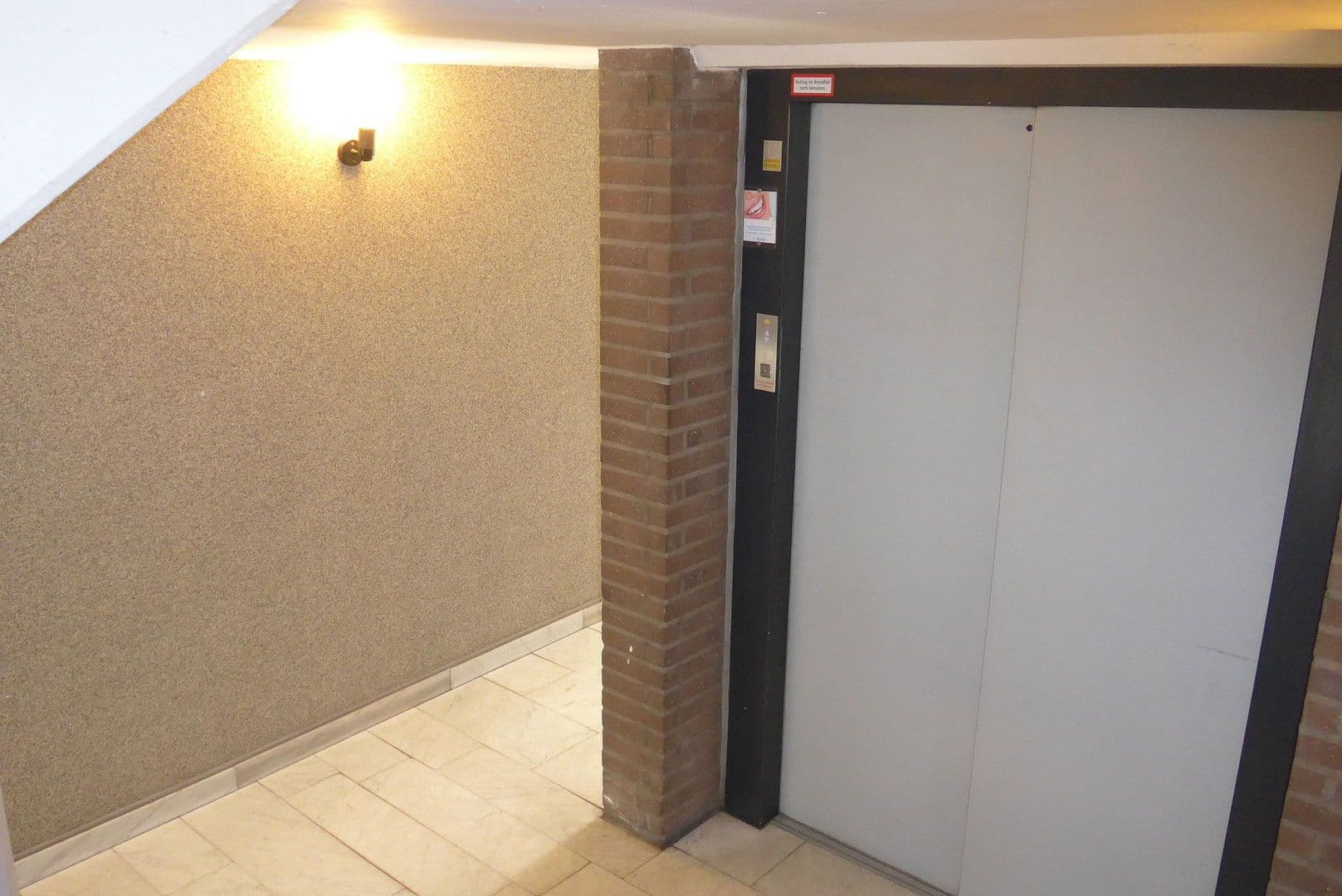 2 bedroom flat to rent, 60 m², Düsseldorf, North Rhine-Westphalia 2 bedroom flat to rent, 60 m², Düsseldorf, North Rhine-Westphalia