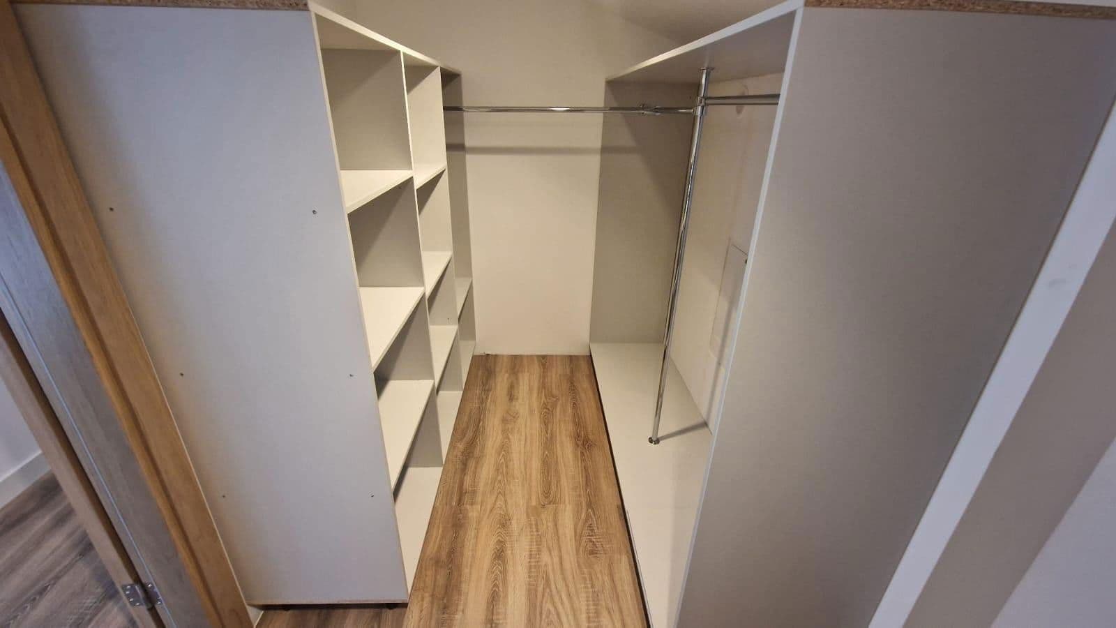 house for sale, 150 m², steinbergskamp 1A und 1B, Bremervörde, Lower Saxony house for sale, 150 m², steinbergskamp 1A und 1B, Bremervörde, Lower Saxony