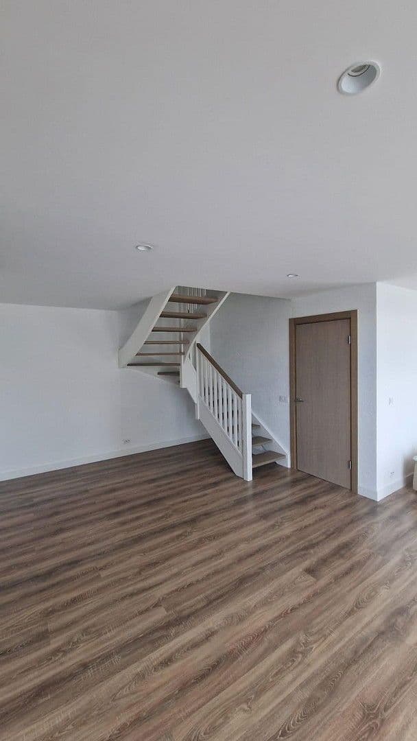 house for sale, 150 m², steinbergskamp 1A und 1B, Bremervörde, Lower Saxony house for sale, 150 m², steinbergskamp 1A und 1B, Bremervörde, Lower Saxony